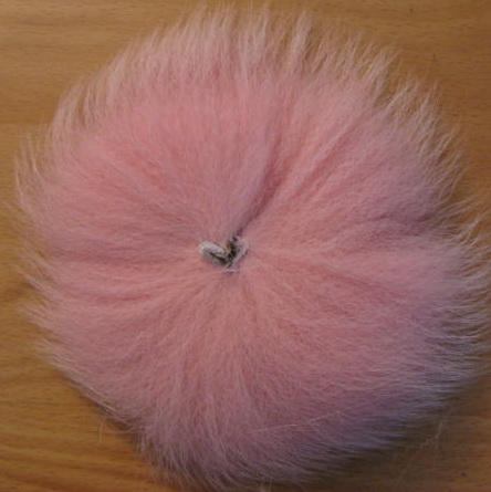 ����� ������������ ����� ������� /pink